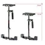 Proaim Flycam HD-5000