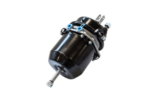 Энергоаккумулятор тип 20/20 КАМАЗ, ПАЗ, МАЗ (100.3519100-30) SORL