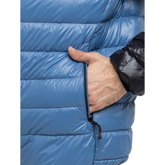 Мужская куртка MOAX Igora Light фото 7