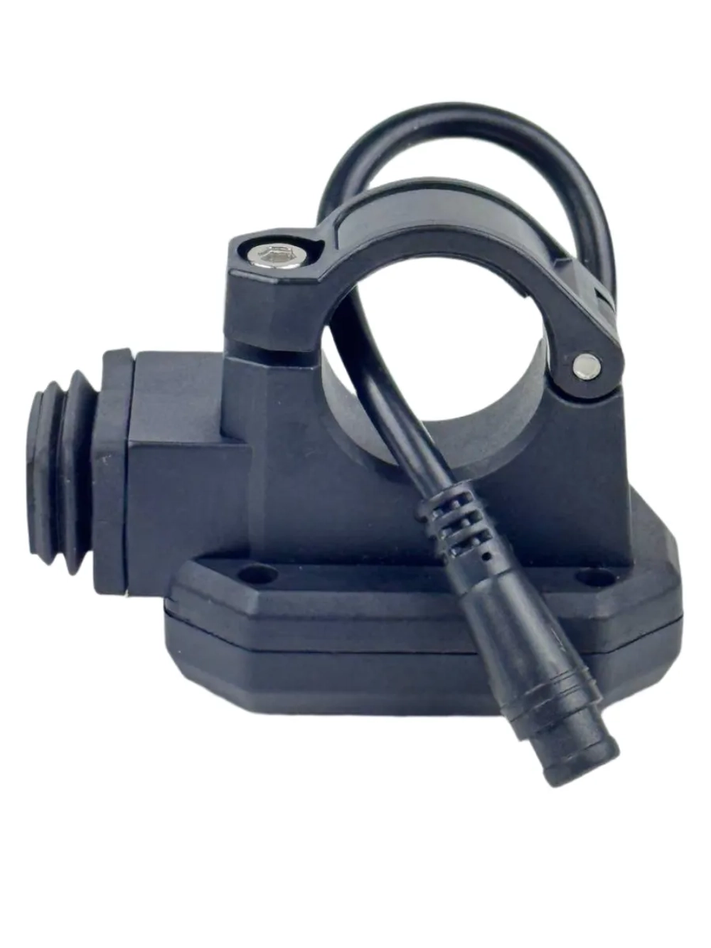 Блок света Kugoo M4 Pro Max