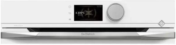 Духовой шкаф De Dietrich DOP4746WT