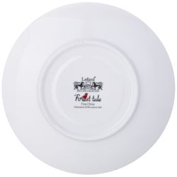 ЧАЙНЫЙ НАБОР LEFARD "ЛЕСНАЯ СКАЗКА" НА 6 ПЕР. 12 ПР. 300 МЛ (КОР=6НАБ.)