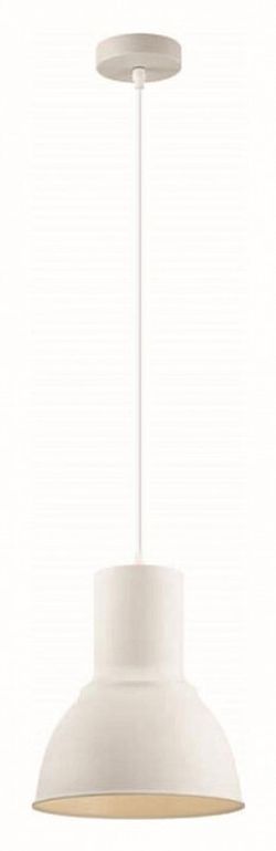 Подвесной светильник Odeon Light Laso 3374/1