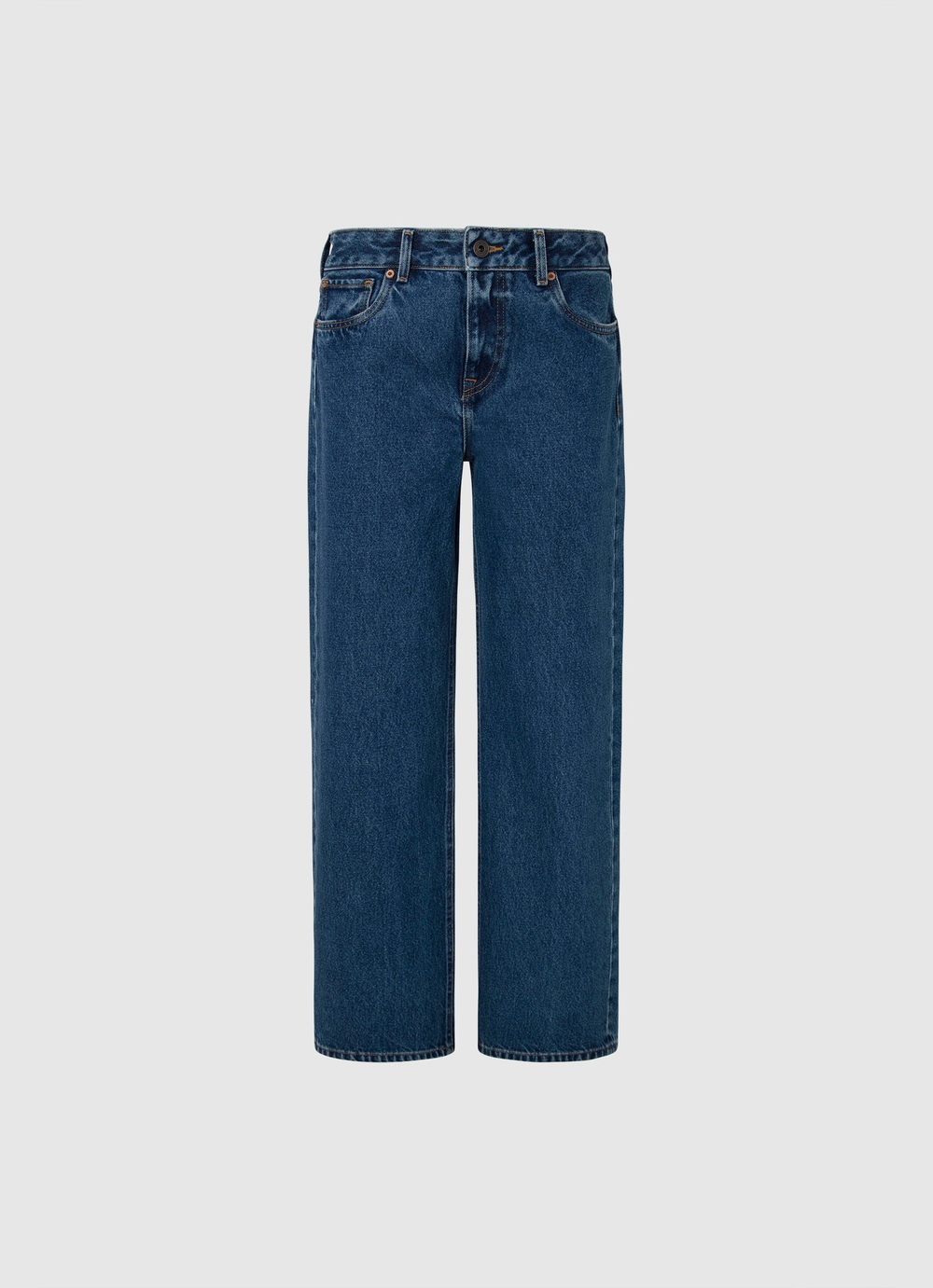 Джинсы Pepe Jeans London
