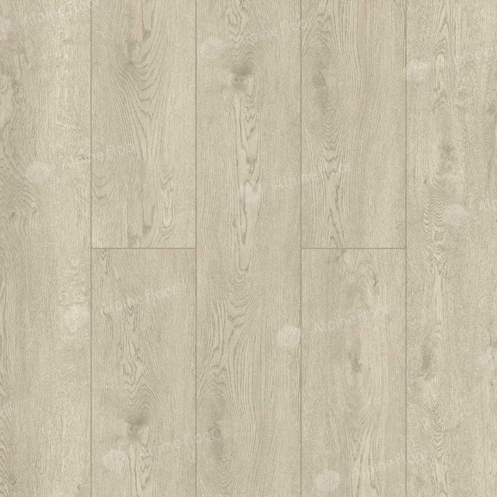 SPC ламинат Alpine Floor Гранд Секвойя Лавр