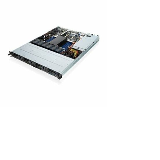 Сервер ASUS RS500A-E10-PS4