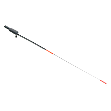 Кивок зимний FishLandia Рапира 190мм 0.7-1.0г Каленая сталь