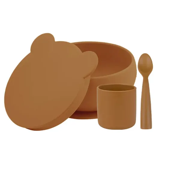 Ложечка MinikOiOi