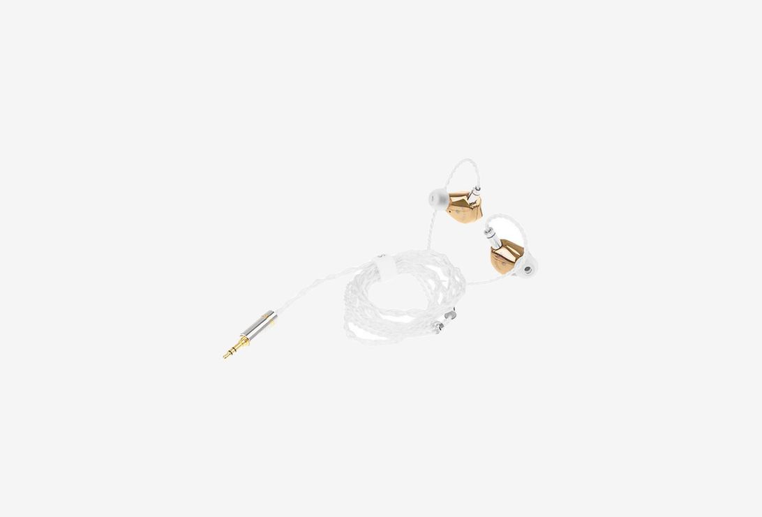 HIDIZS MP145 Golden Titanium_0326327101225