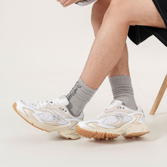 New Balance NB 725 V1 Беговые кроссовки Низкие Унисекс