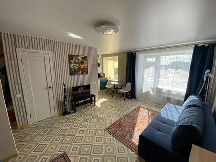 Ленинская 10