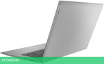 Ультрабук Lenovo IdeaPad 3 17ADA05 81W2008WRK