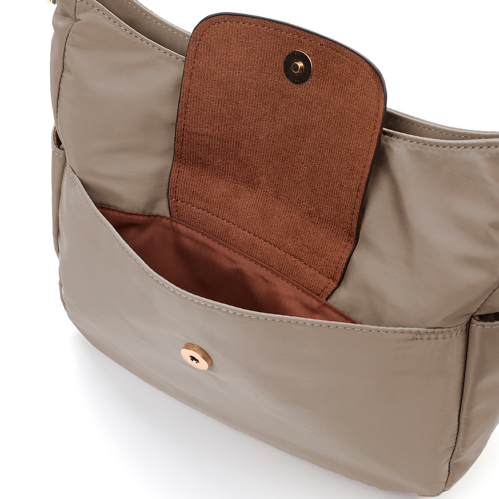 Сумка FABRETTI Y234680-3