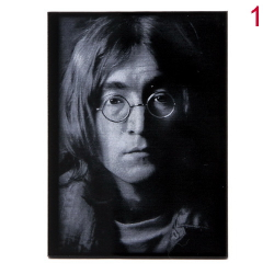 Магнит John Lennon ( в ассортименте )