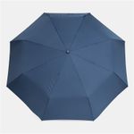 Зонт автоматический ORIANA