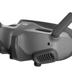 Очки DJI Goggles 2 CP.FP.00000056.01