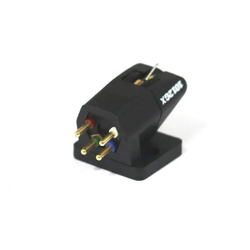 Головка звукоснимателя Goldring G1012GX CARTRIDGE (M) GL0035M