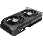 Видеокарта Zotac nVidia GeForce RTX 5050 Twin Edge 8Gb ZT-B50500E-10M