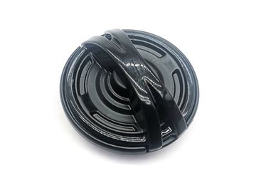 Гайка фрикциона Tsurinoya Artemis 2500-3000