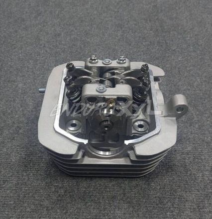 Loncin YBS300 YB300H