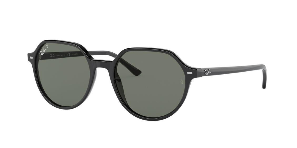 RAY-BAN THALIA RB2195 901/58