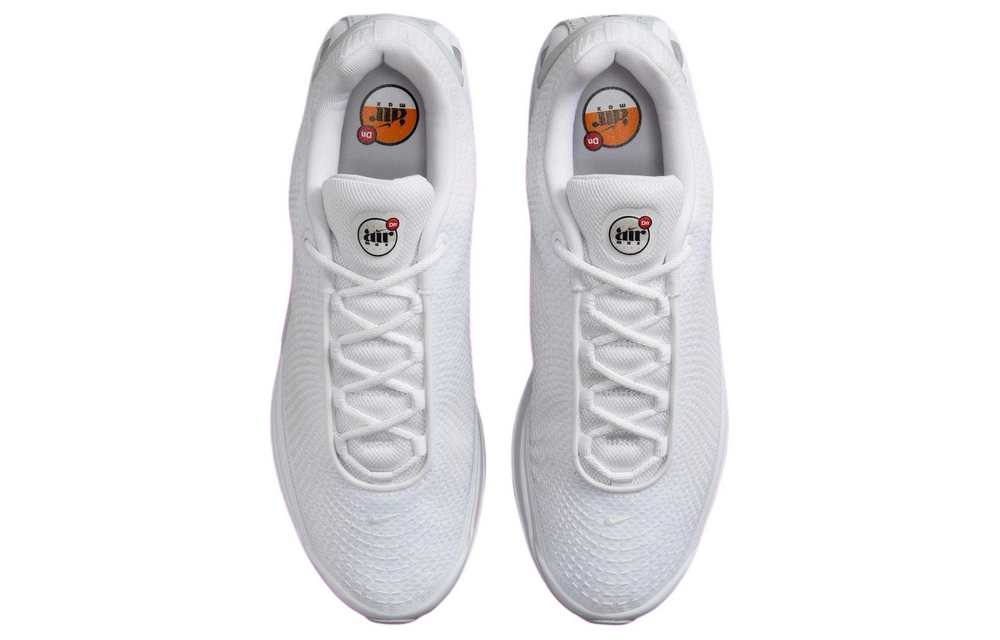 Nike Air Max Dn