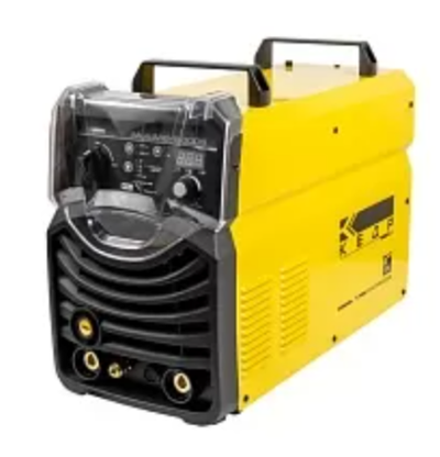 Источник сварочный КЕДР MultiMIG-5000S (380В, 40-500А)