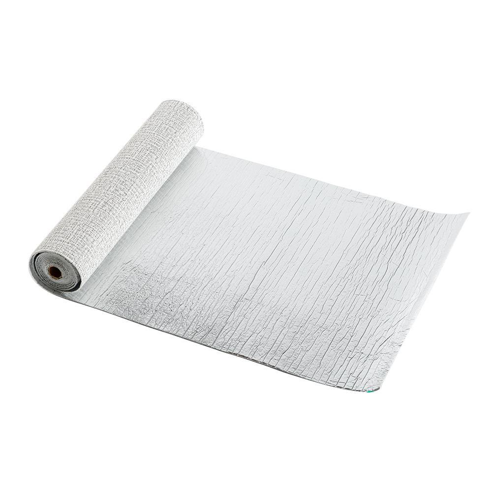 Обои самоклеящиеся 0,5*2,8м BZ-XHYH12