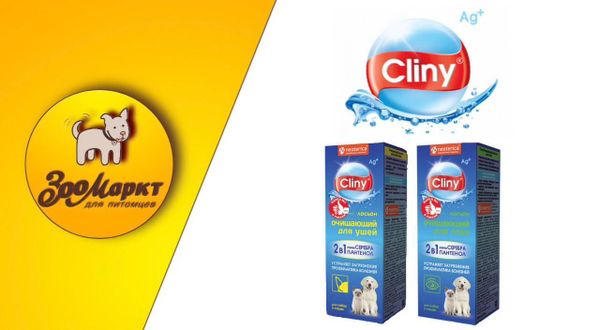 Cliny