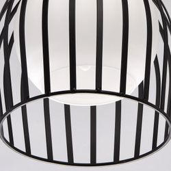 Подвесной светильник De City Лоск 25 354018503