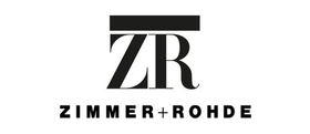 Zimmer+Rohde