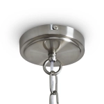 Подвесная люстра Freya HARVEST FR2041PL-06N