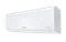 Инверторный кондиционер Energolux ZURICH 6 SAS18Z6-AI/SAU18Z6-AI