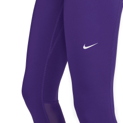 Женские легинсы Nike W NP 365 TIGHT