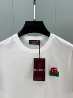 Футболка Gucci