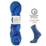 Happy Feet от Газал