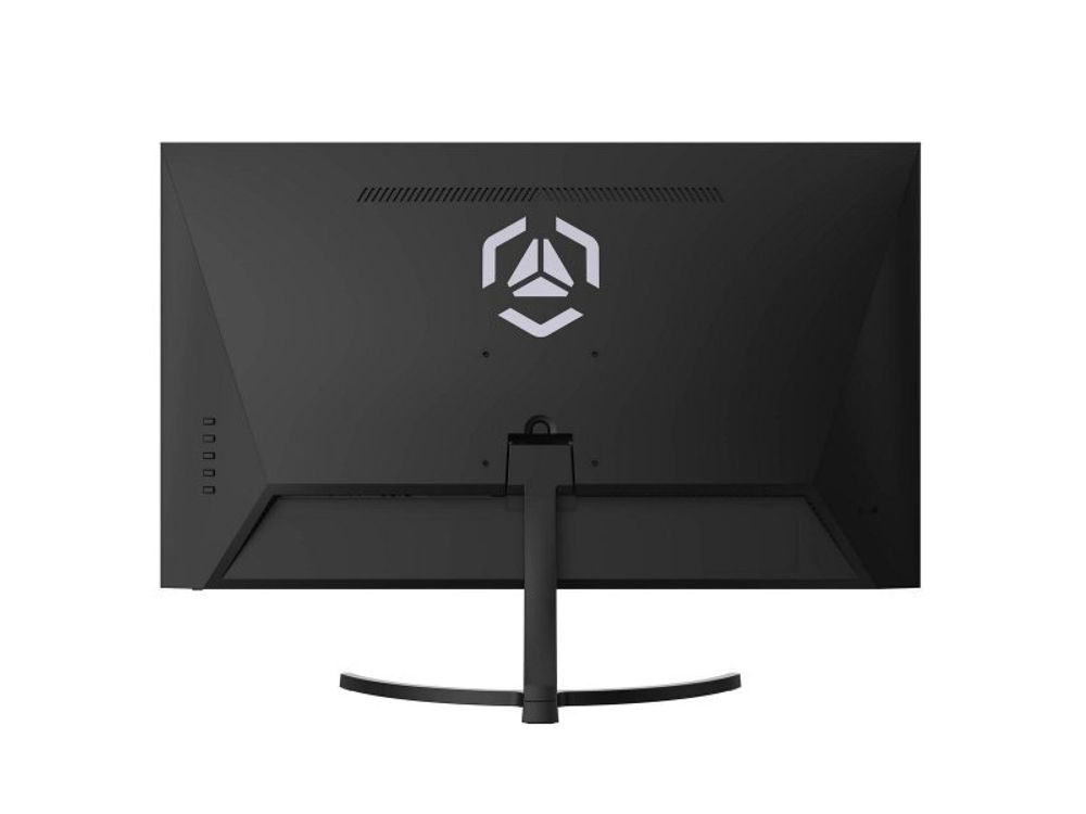 Монитор Гравитон МН24А