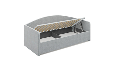 Подъемный механизм с бельевым ящиком (ланкастер)