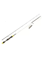 Спиннинг ультралайт (Seika) Ultra Light X-sence 1,98 0-4 gr