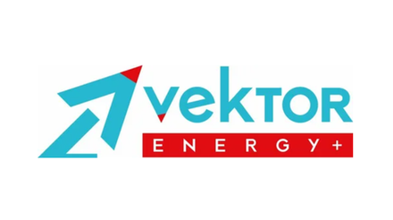 Аккумуляторы VEKTOR ENERGY