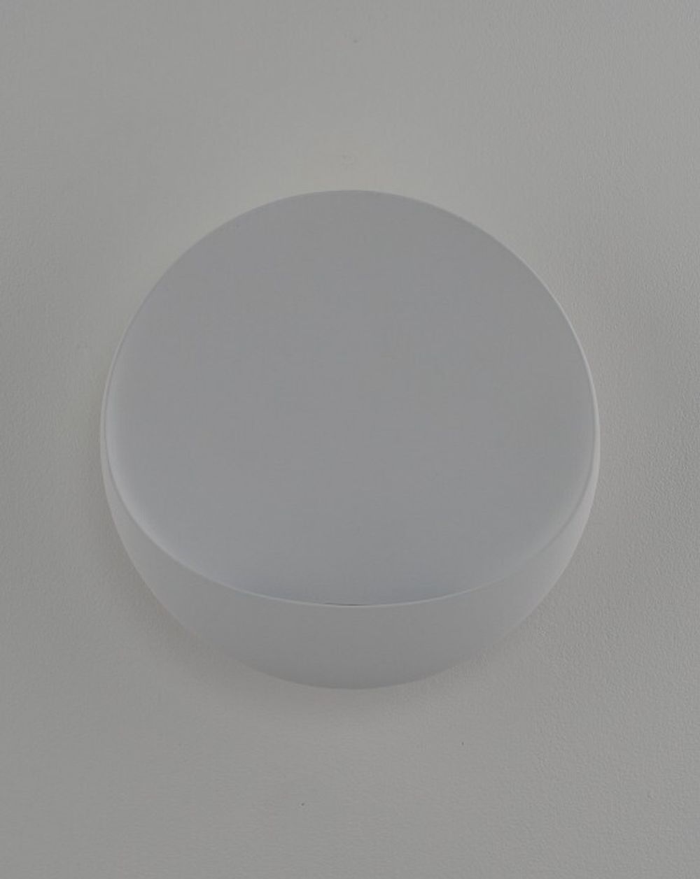 Накладной светильник Moderli Maloni V11216-WL