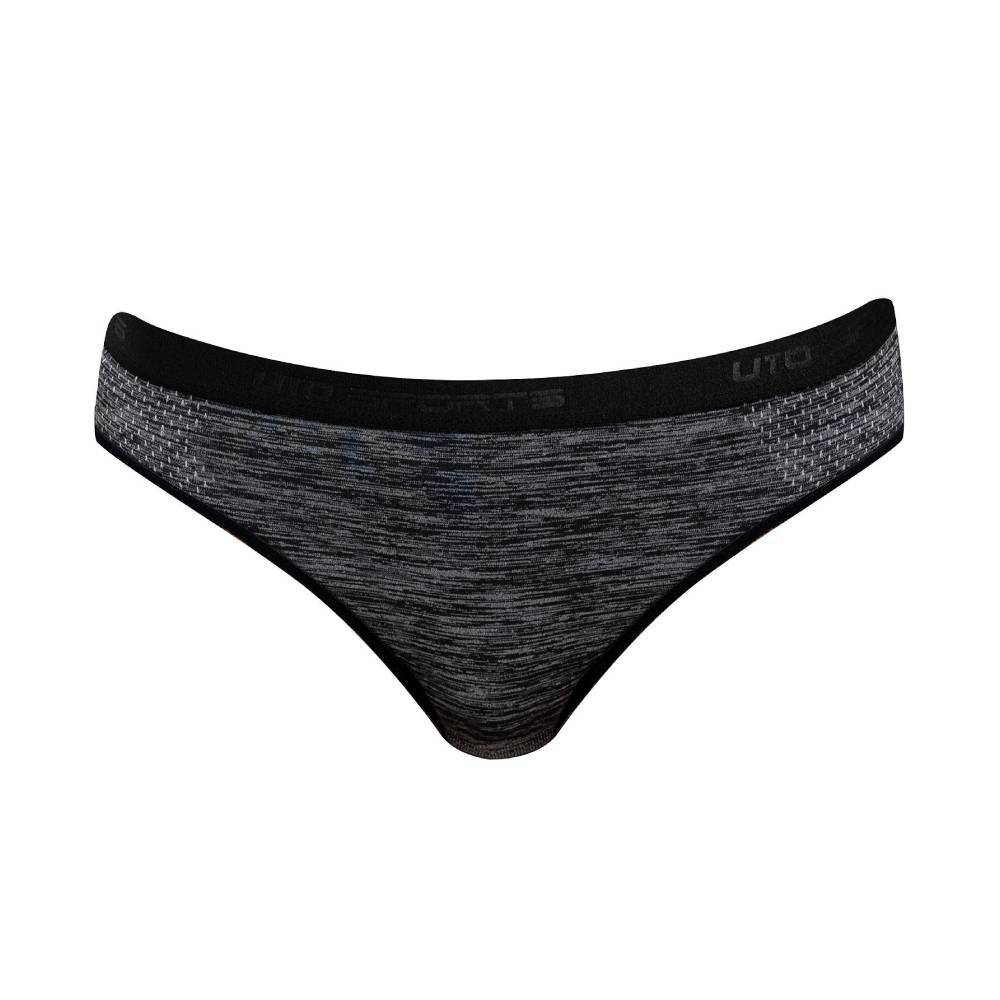 Трусы UTO Perfomance Briefs W's (2шт) 992201