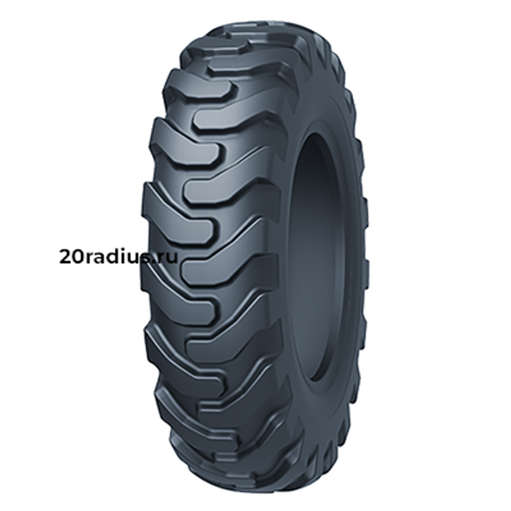 16,9-28(440/80-28) 12PR Super Loader Grader II R4 TL КИТАЙ