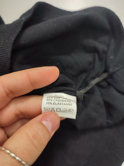 Джемпер стильный 44 размер