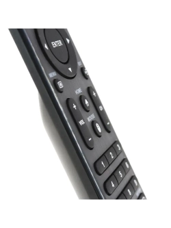 Пульт для телевизора H32D8000Q DEXP с батарейками