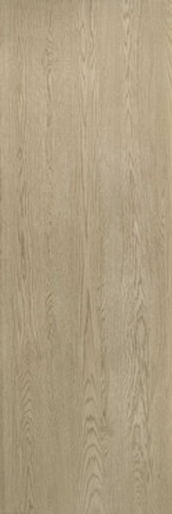 Керамогранит Kauri Moro (LAMF008732)