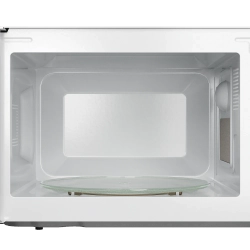 Микроволновая печь Monsher MTW 204 Blanc