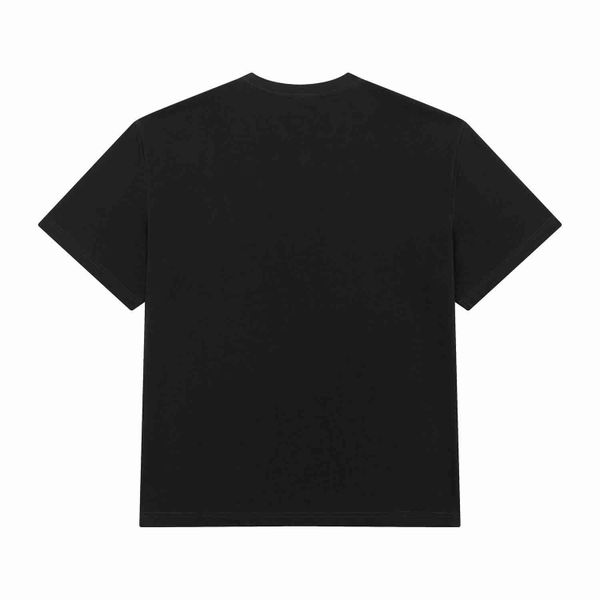 Футболка Sorona черная - фото 3