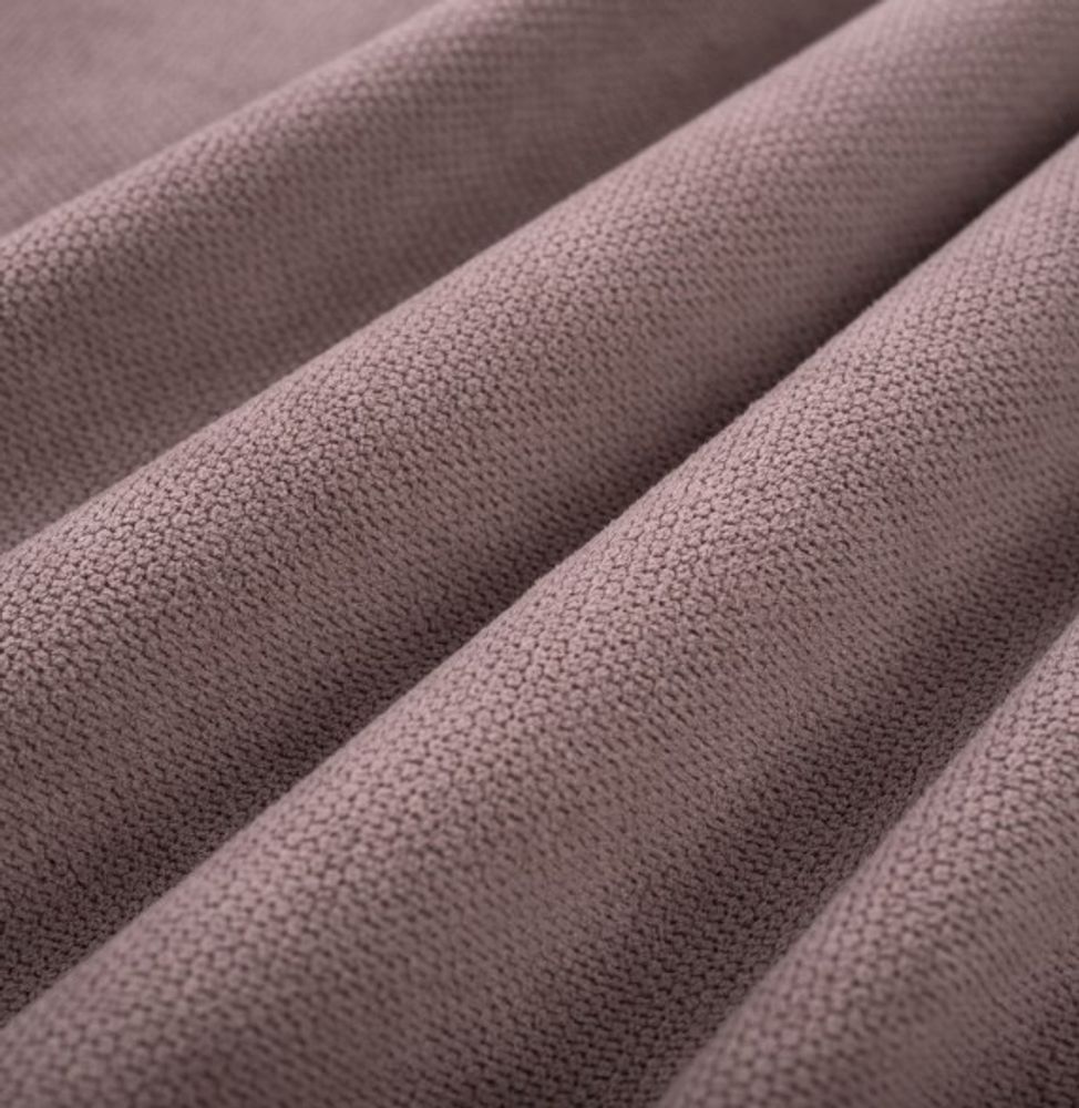 Микровелюр Top elderberry (Топ элдберри)