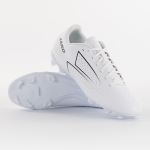 Бутсы Opura Team FG/AG *